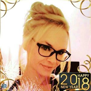 Meet your Posher, Jess